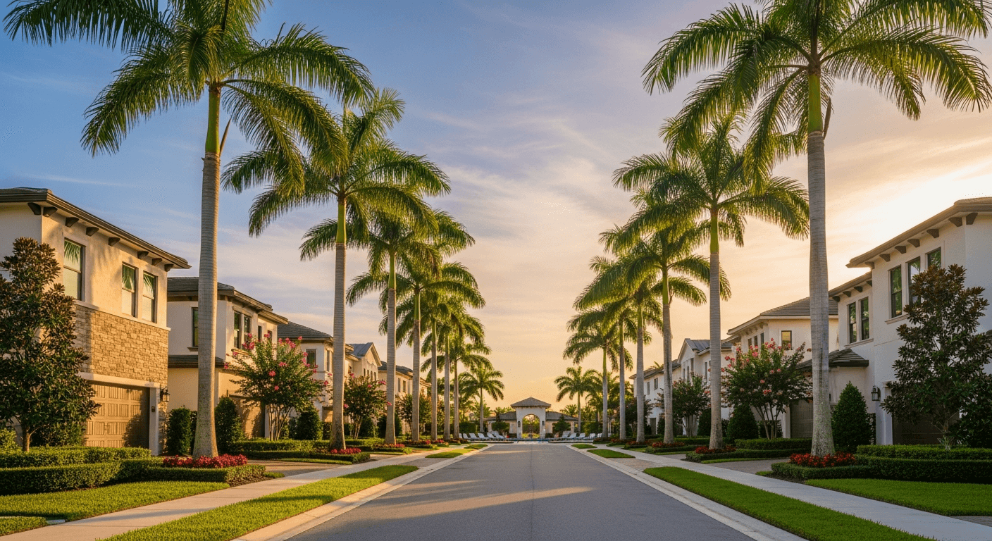 Pembroke Pines, FL